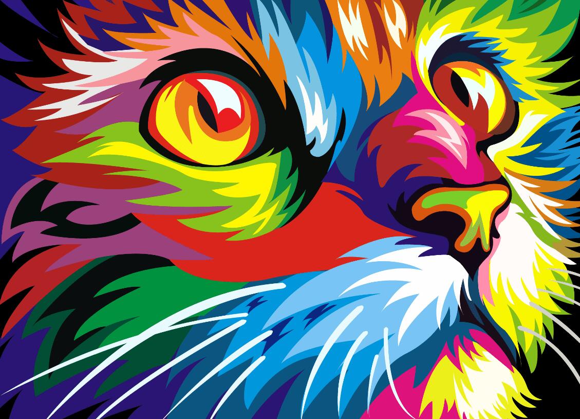 单层神经网络训练，解析人工智能的一种基础方法